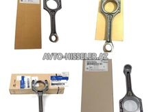 Hyundai və Kia üçün şatunlar